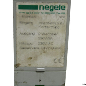 negele-vhr-auxiliary-relay-1