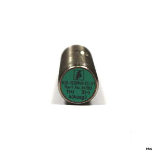 PEPPERLFUCHS-NJ2-12GM40-E2-V1-INDUCTIVE-SENSOR6_675x450.jpg