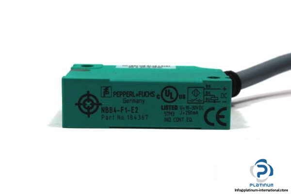 PEPPERLFUCHS-NBB4-F1-E2-INDUCTIVE-SENSOR6_675x450.jpg