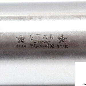 rexroth-star-1512-4-4002-cylindrical-single-nut7_675x450