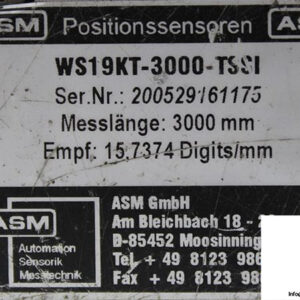 HEIDENHAIN-EQN-424-512-27S17-6F-ABSOLUTE-ENCODER-with-POSITION-SENSOR6_675x450.jpg