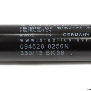 STABILUS-LIFT-O-MAT-094528-0250-N-GAS-SPRING-ACTUATOR-6_675x450.jpg