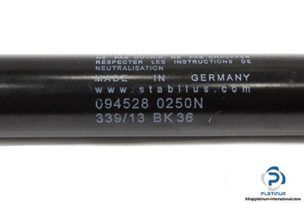 STABILUS-LIFT-O-MAT-094528-0250-N-GAS-SPRING-ACTUATOR-6_675x450.jpg