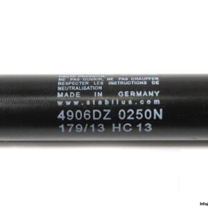STABILUS-LIFT-O-MAT-4906DZ-0250-N-GAS-SPRING-ACTUATOR-6_675x450.jpg