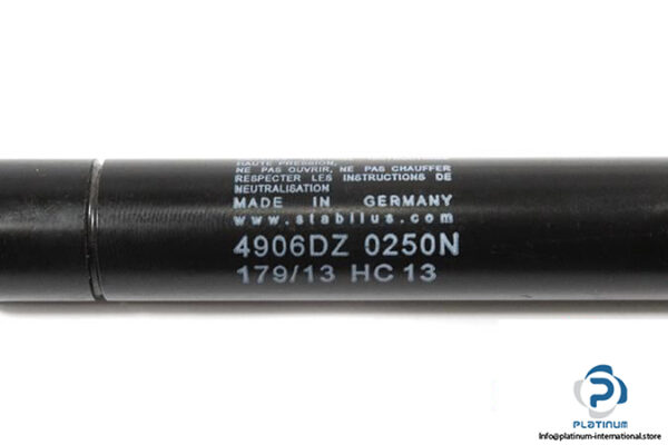 STABILUS-LIFT-O-MAT-4906DZ-0250-N-GAS-SPRING-ACTUATOR-6_675x450.jpg