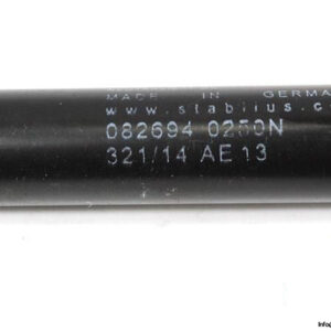 STABILUS-LIFT-O-MAT-082694-0250-N-GAS-SPRING-ACTUATOR-6_675x450.jpg