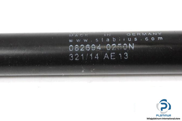 STABILUS-LIFT-O-MAT-082694-0250-N-GAS-SPRING-ACTUATOR-6_675x450.jpg