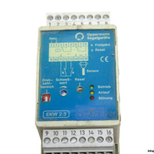 oppermann-regelgerate-ekw-2-3-electronic-v-belt-monitor-1