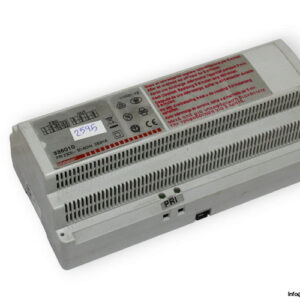 bticino-11w21-v2-10-din-power-supplyused