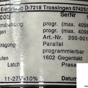 tr-electronic-ae100m-absolute-encoder-4