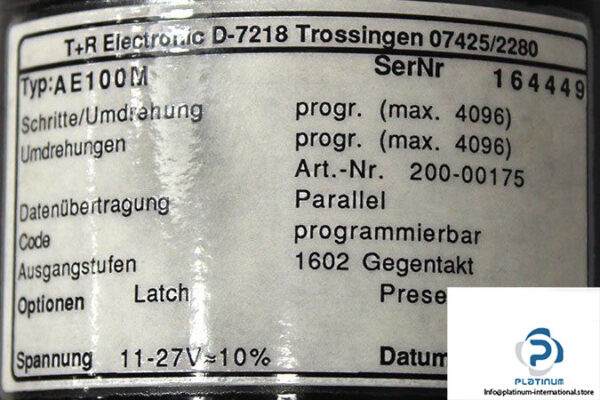 tr-electronic-ae100m-absolute-encoder-4