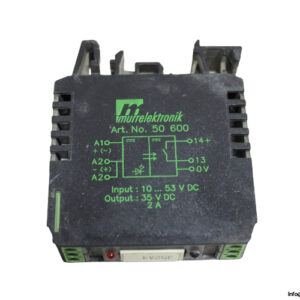 murrelektronik-50-600-opto-coupler-module-2