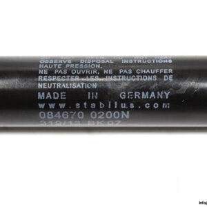 STABILUS-LIFT-O-MAT-084670-0200-N-GAS-SPRING-ACTUATOR-6_675x450.jpg