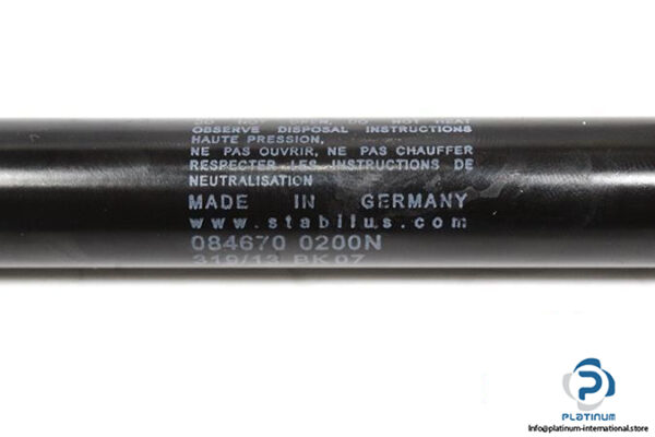 STABILUS-LIFT-O-MAT-084670-0200-N-GAS-SPRING-ACTUATOR-6_675x450.jpg