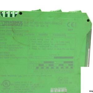 phoenix-contact-elr-h5-ies-sc-24dc_500ac-2-hybrid-motor-starter-2