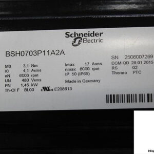 SCHNEIDER-BSH0703P11A2A-SERVO-MOTOR6_675x450.jpg
