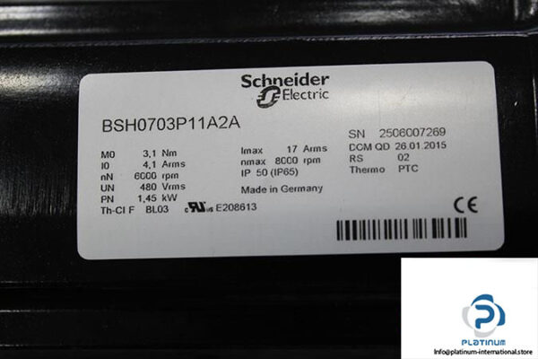 SCHNEIDER-BSH0703P11A2A-SERVO-MOTOR6_675x450.jpg