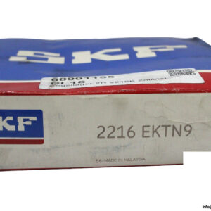 skf-2216-ektn9-self-aligning-ball-bearing-1