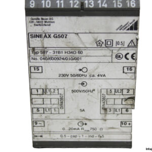 sineax-g507-507-31b1-h34d-60-relay-1