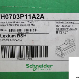 SCHNEIDER-BSH0703P11A2A-SERVO-MOTOR7_675x450.jpg