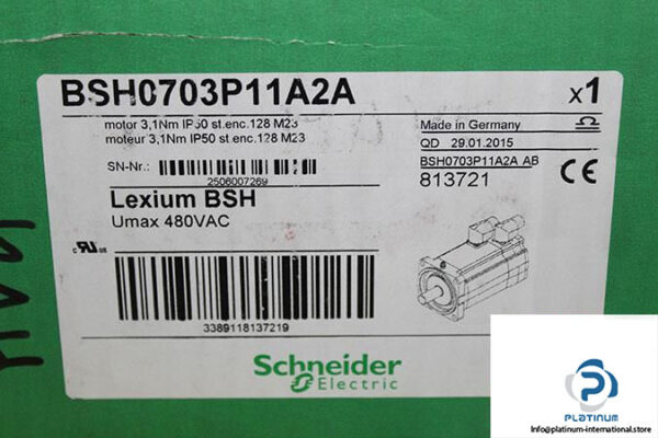SCHNEIDER-BSH0703P11A2A-SERVO-MOTOR7_675x450.jpg