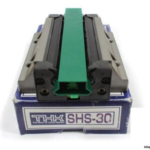 THK-SHS30LC-LINEAR-BEARING-BLOCK-_675x450.jpg