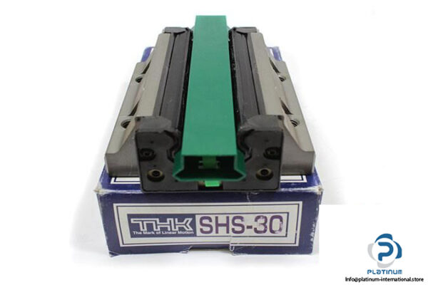 THK-SHS30LC-LINEAR-BEARING-BLOCK-_675x450.jpg