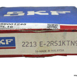 skf-2213-e-2rs1ktn9-self-aligning-ball-bearing-1