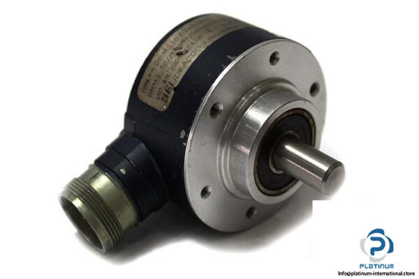 BEI-DHM5-10-0360-001-INCREMENTAL-ENCODER_675x450.jpg