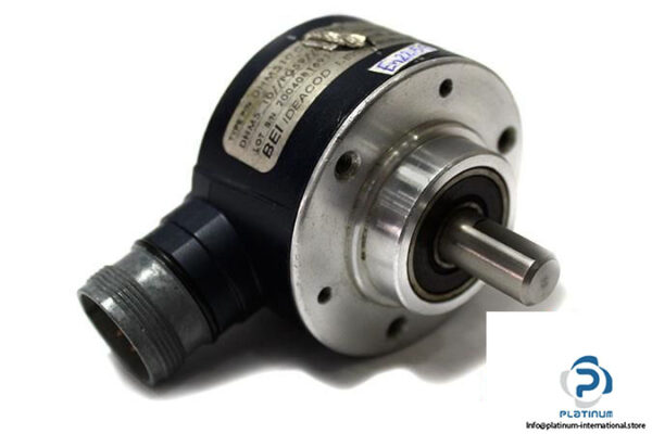 BEI-DHM5-10-0180-002-INCREMENTAL-ENCODER_675x450.jpg