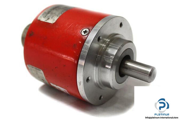 BEI-GHM510596A180-INCREMENTAL-ENCODER_675x450.jpg