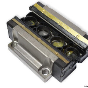 THK-HSR45A-LINEAR-BEARING-BLOCK_675x450.jpg