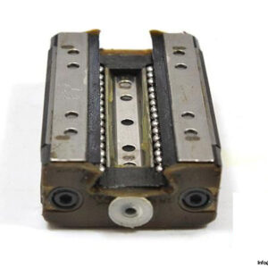 THK-SR15W-LINEAR-BEARING-BLOCK_675x450.jpg