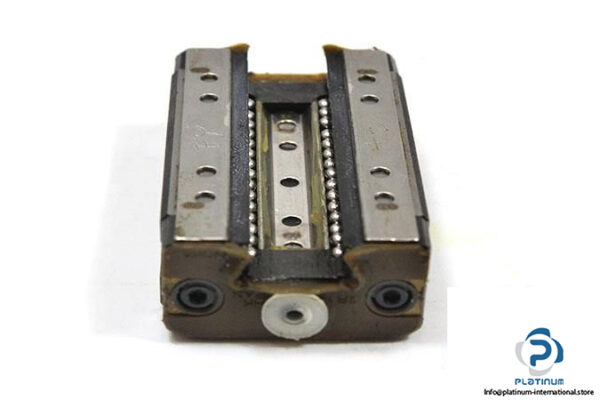 THK-SR15W-LINEAR-BEARING-BLOCK_675x450.jpg