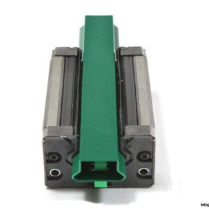THK-SHS25V-LINEAR-BEARING-BLOCK_675x450.jpg