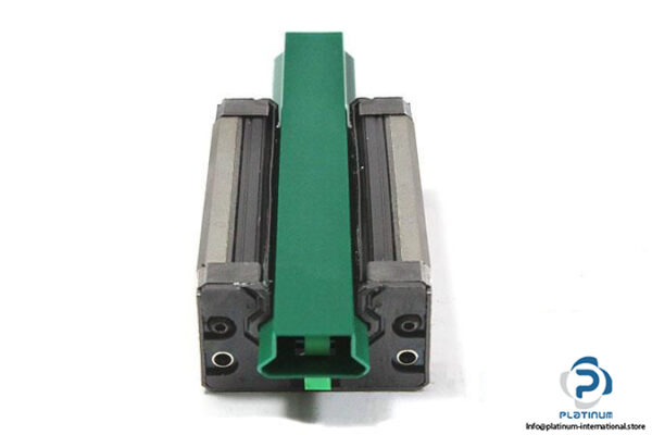 THK-SHS25V-LINEAR-BEARING-BLOCK_675x450.jpg