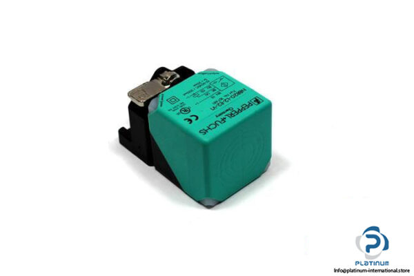 PEPPERLFUCHS-NBB20-L2-E2-V1-INDUCTIVE-SENSOR_675x450.jpg