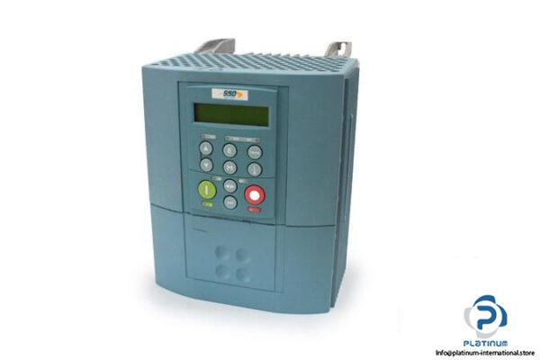 EUROTHERM-DRIVES-6050404003F0010UK000-FREQUENCY-INVERTER_675x450.jpg