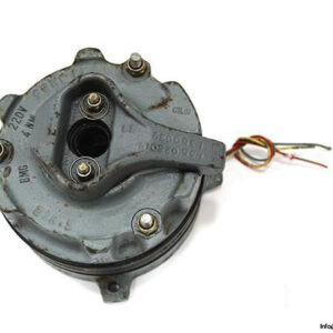 SEW-BMG05-230V-4Nm-ELECTRIC-BRAKE_675x450.jpg