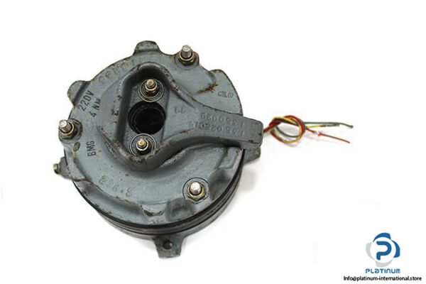 SEW-BMG05-230V-4Nm-ELECTRIC-BRAKE_675x450.jpg