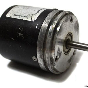 BAUMER-BDA-0505A-1000-6-2-INCREMENTAL-ENCODER_675x450.jpg