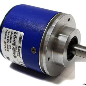 BAUMER-GXMMWA203P32-ABSOLUTE-ENCODER_675x450.jpg