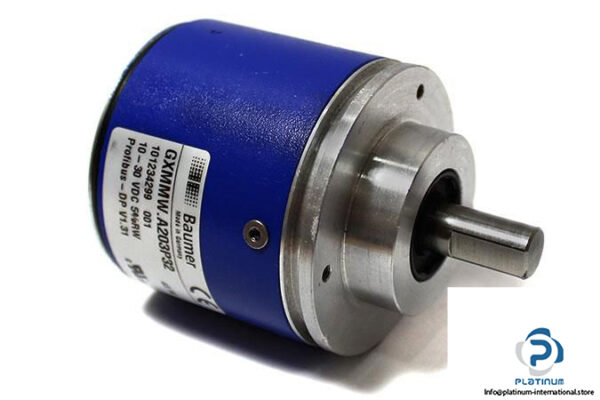 BAUMER-GXMMWA203P32-ABSOLUTE-ENCODER_675x450.jpg