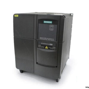 SIEMENS-6SE6420-2AD25-5CA1-FREQUENCY-INVERTER_675x450.jpg