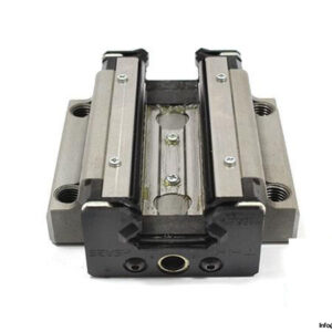 THK-HSR25A-LINEAR-BEARING-BLOCK_675x450.jpg