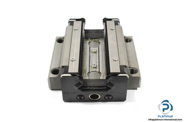 THK-HSR25A-LINEAR-BEARING-BLOCK_675x450.jpg