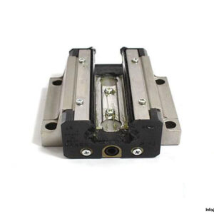 THK-HSR20B-LINEAR-BEARING-BLOCK_675x450.jpg