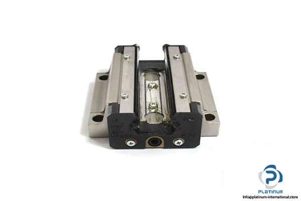 THK-HSR20B-LINEAR-BEARING-BLOCK_675x450.jpg