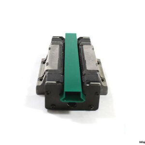 THK-SHS15C-LINEAR-GUIDE-RAIL-BLOCK_675x450.jpg