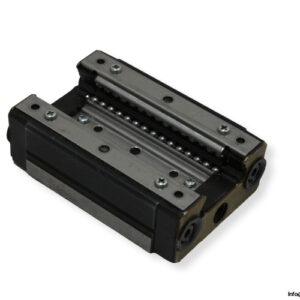 thk-SR20T-linear-bearing-block